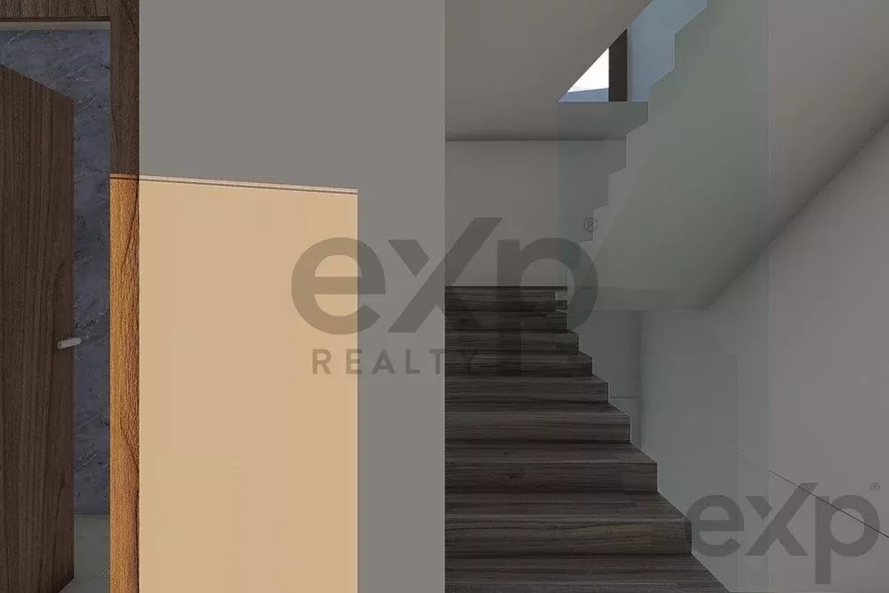 Luxury Residence Under Construction, Almancil, Algarve 85948928 image 37