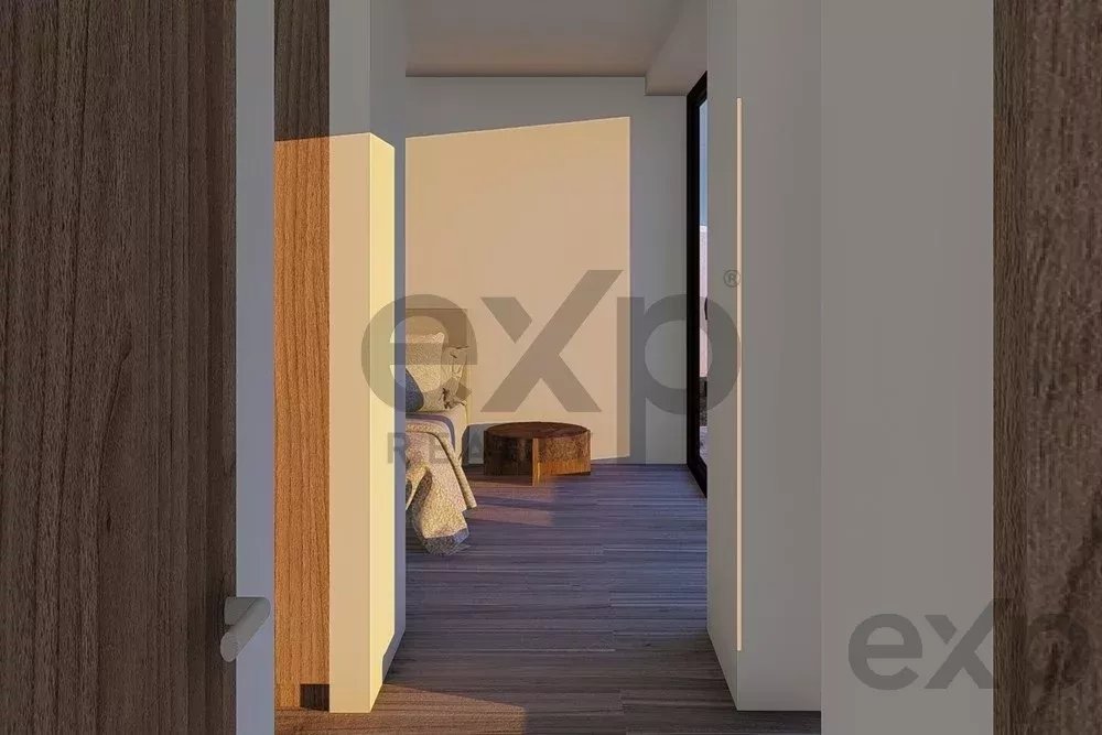 Luxury Residence Under Construction, Almancil, Algarve 85948928 image 16