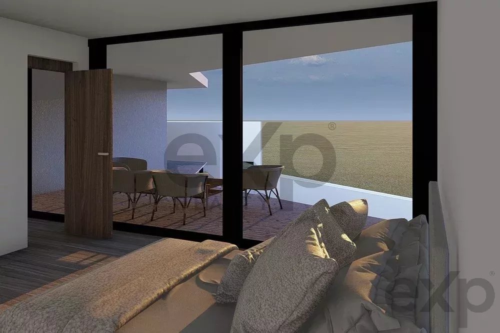 Luxury Residence Under Construction, Almancil, Algarve 85948928 image 29