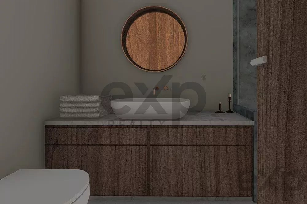 Luxury Residence Under Construction, Almancil, Algarve 85948928 image 18