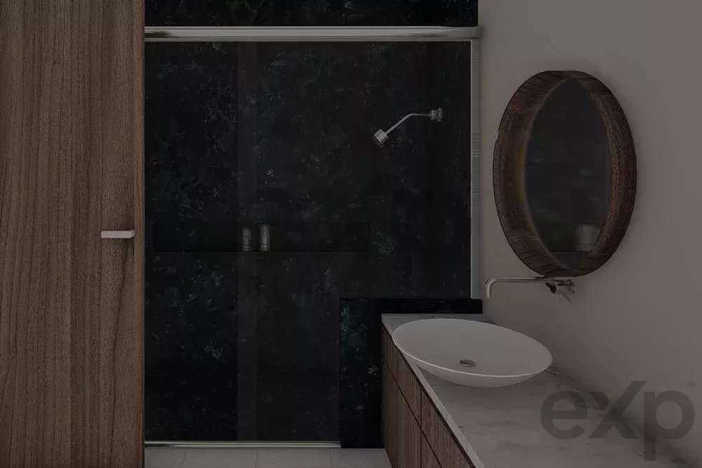 Luxury Residence Under Construction, Almancil, Algarve 85948928 image 28