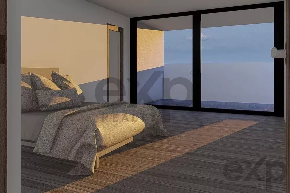 Luxury Residence Under Construction, Almancil, Algarve 85948928 image 23