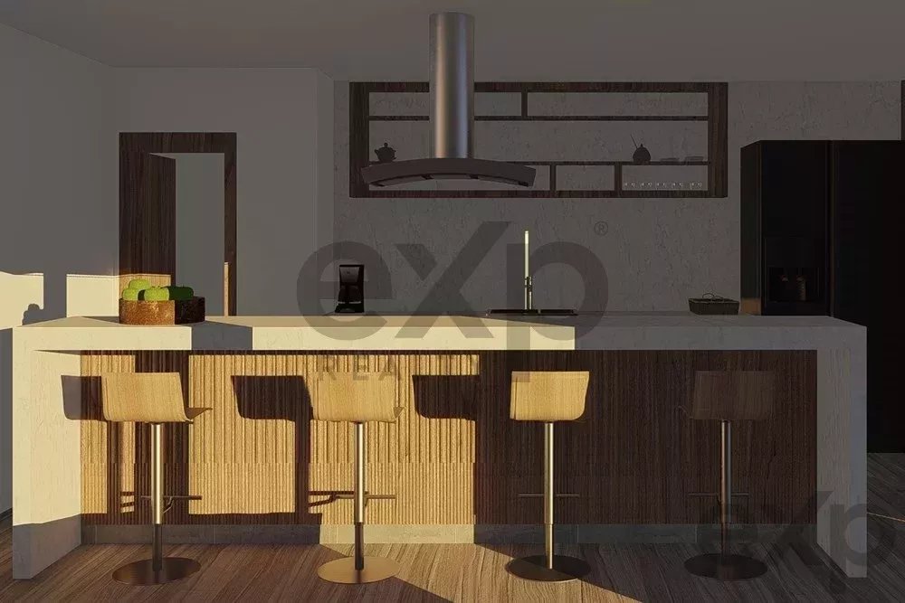 Luxury Residence Under Construction, Almancil, Algarve 85948928 image 13
