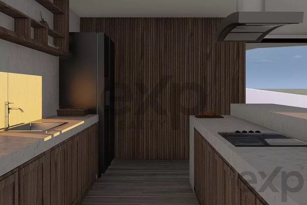 Luxury Residence Under Construction, Almancil, Algarve 85948928 image 14