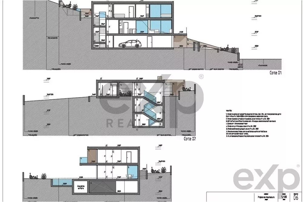 Luxury Residence Under Construction, Almancil, Algarve 85948928 image 50