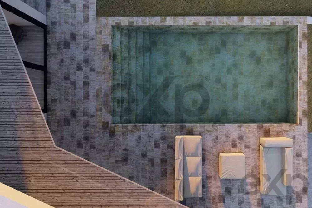 Luxury Residence Under Construction, Almancil, Algarve 85948928 image 44