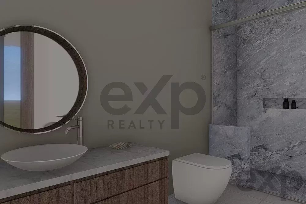 Luxury Residence Under Construction, Almancil, Algarve 85948928 image 24