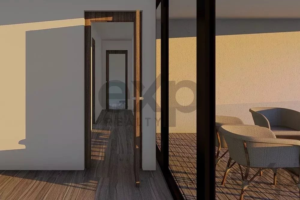 Luxury Residence Under Construction, Almancil, Algarve 85948928 image 33