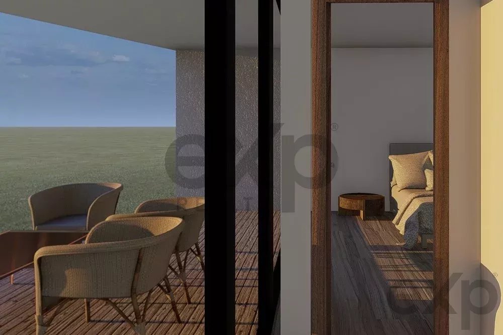 Luxury Residence Under Construction, Almancil, Algarve 85948928 image 32