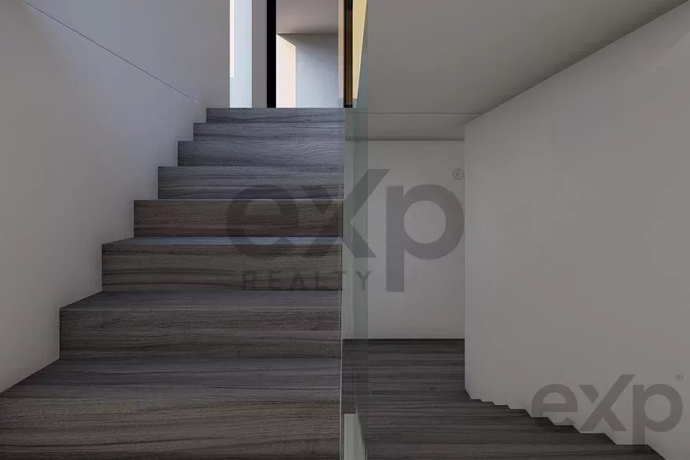 Luxury Residence Under Construction, Almancil, Algarve 85948928 image 20