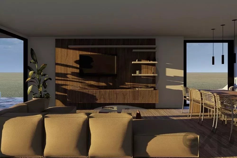 Luxury Residence Under Construction, Almancil, Algarve 85948928 image 11