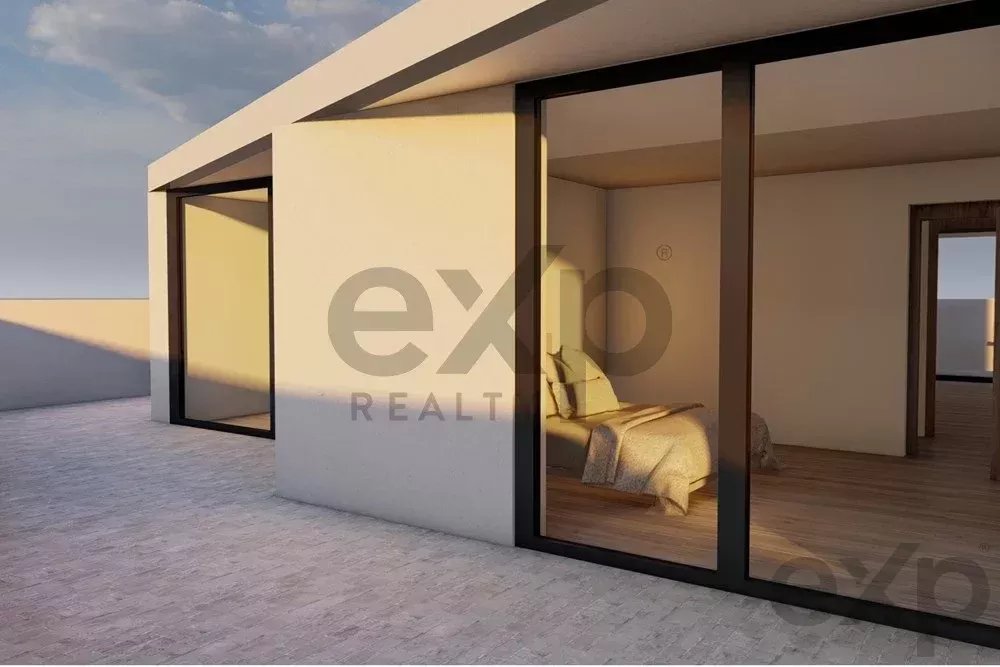 Luxury Residence Under Construction, Almancil, Algarve 85948928 image 38
