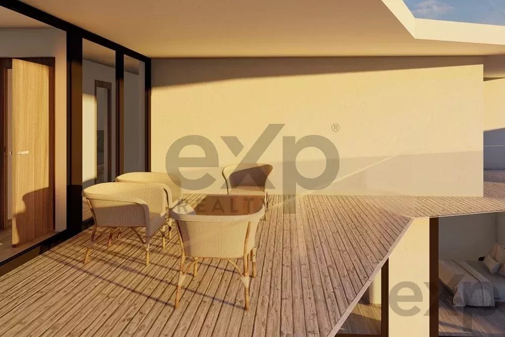 Luxury Residence Under Construction, Almancil, Algarve 85948928 image 34