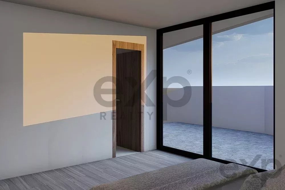 Luxury Residence Under Construction, Almancil, Algarve 85948928 image 26