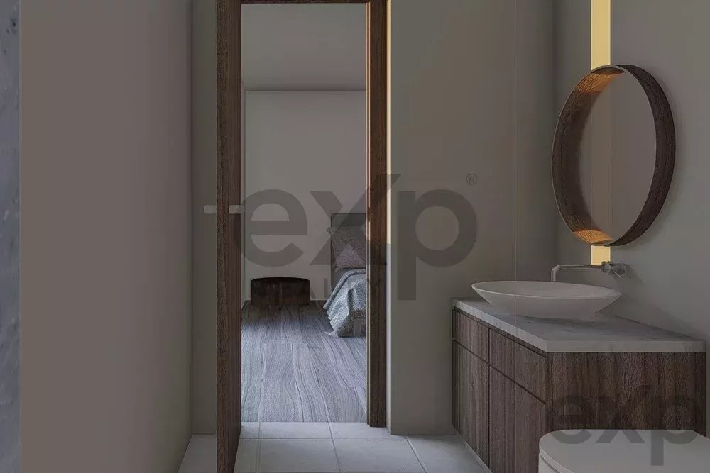 Luxury Residence Under Construction, Almancil, Algarve 85948928 image 30