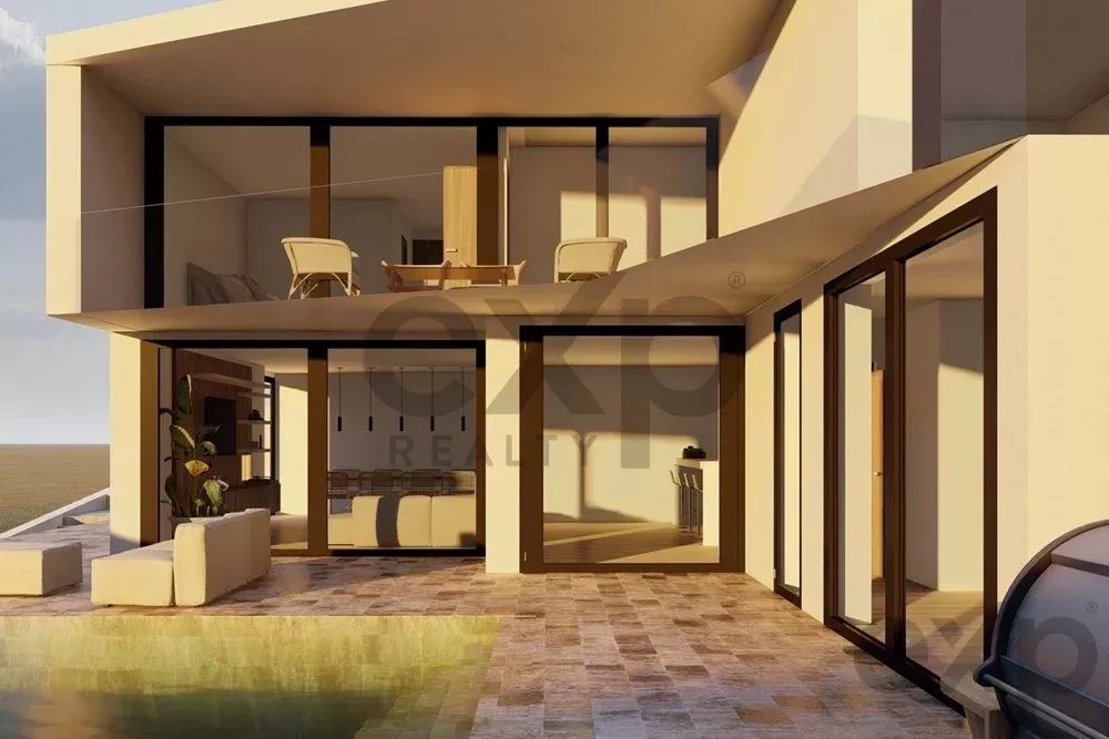 Luxury Residence Under Construction, Almancil, Algarve 85948928 image 8