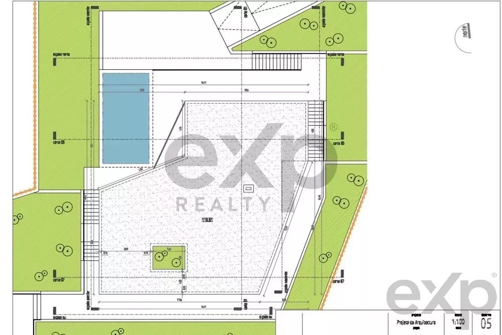 Luxury Residence Under Construction, Almancil, Algarve 85948928 image 49