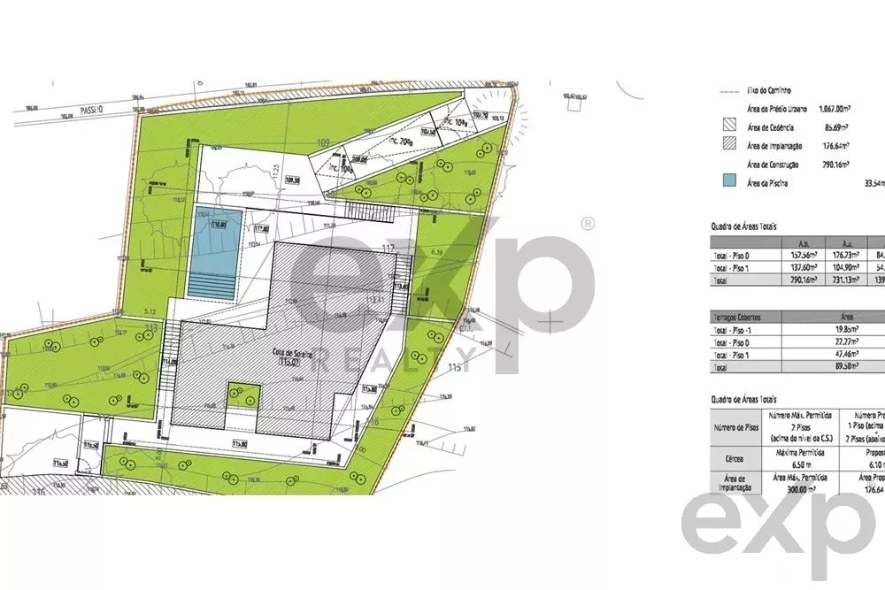Luxury Residence Under Construction, Almancil, Algarve 85948928 image 45