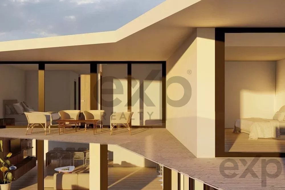 Luxury Residence Under Construction, Almancil, Algarve 85948928 image 36