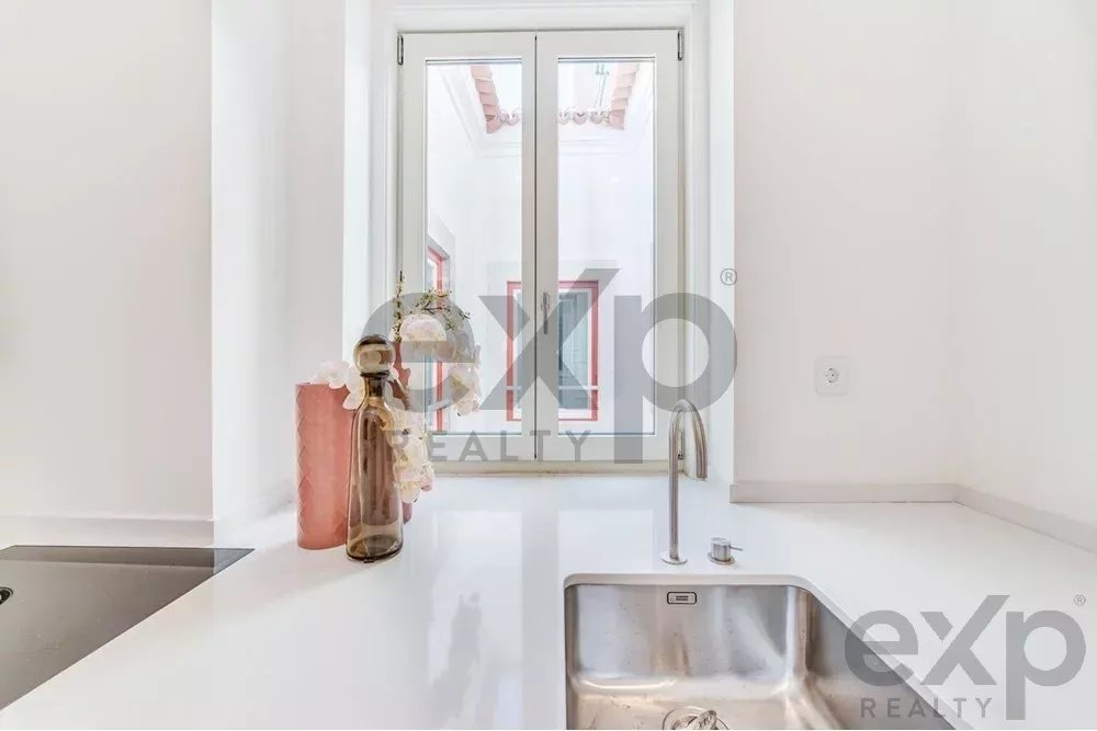 T3 Apartment, Belém, Lisbon 85948937 image 49