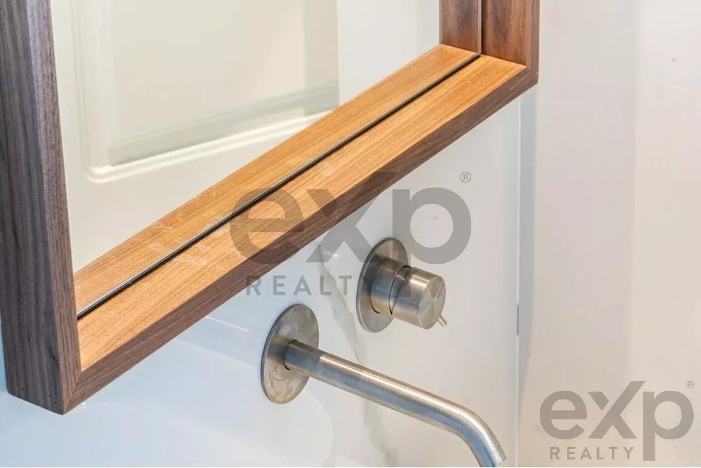 T3 Apartment, Belém, Lisbon 85948937 image 58