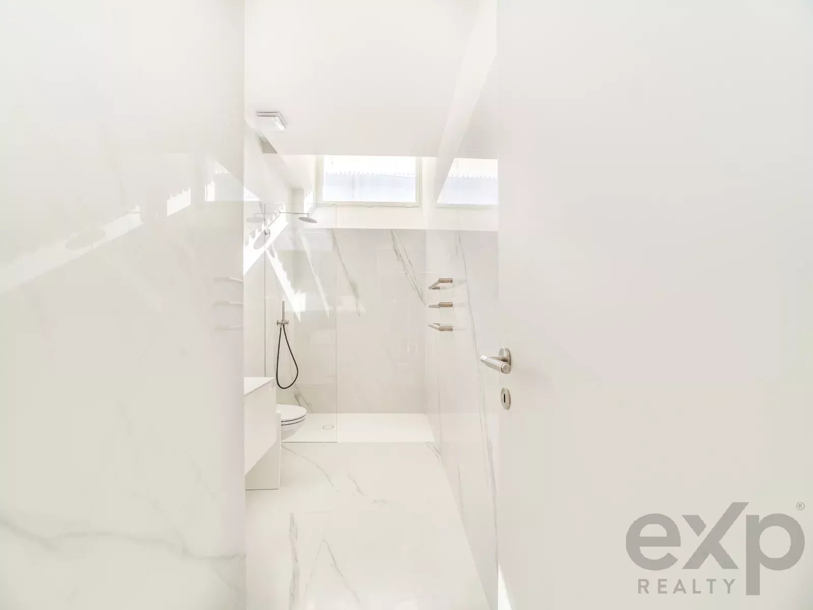 T3 Apartment, Belém, Lisbon 85948937 image 62