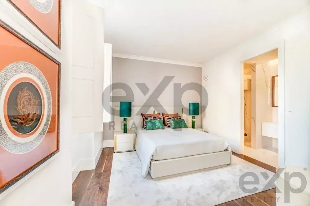 T3 Apartment, Belém, Lisbon 85948937 image 23