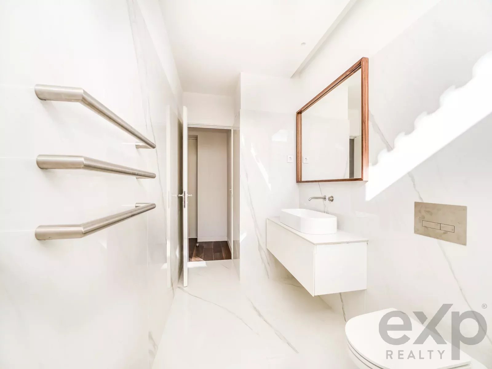 T3 Apartment, Belém, Lisbon 85948937 image 64