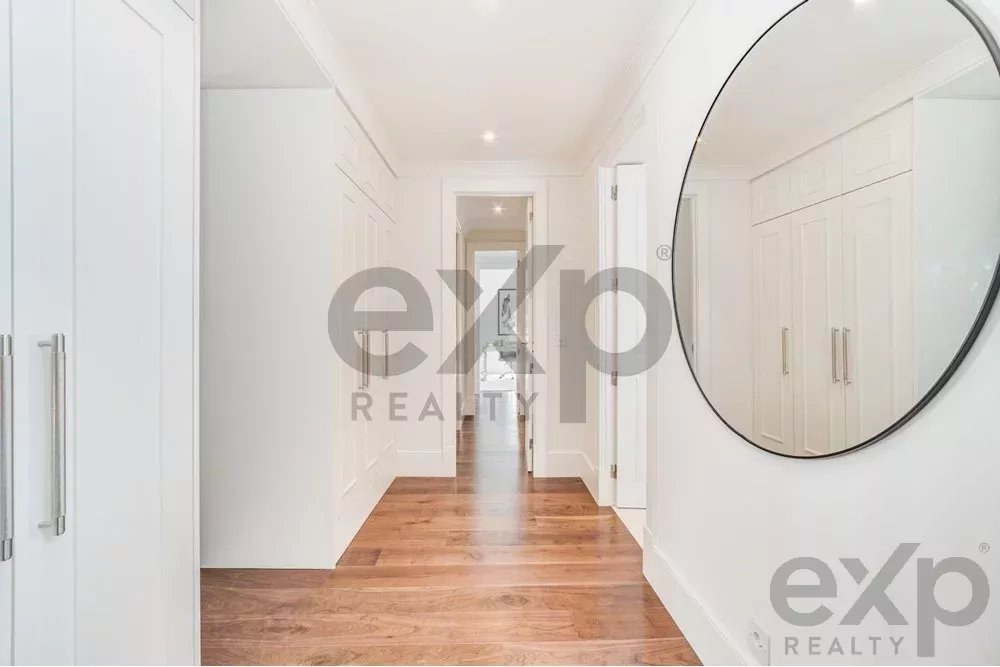 T3 Apartment, Belém, Lisbon 85948937 image 46