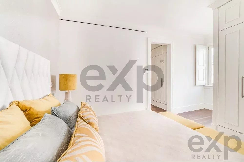 T3 Apartment, Belém, Lisbon 85948937 image 18