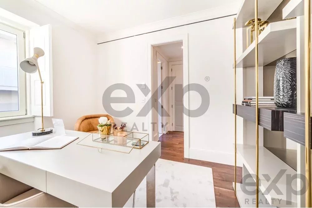 T3 Apartment, Belém, Lisbon 85948937 image 37