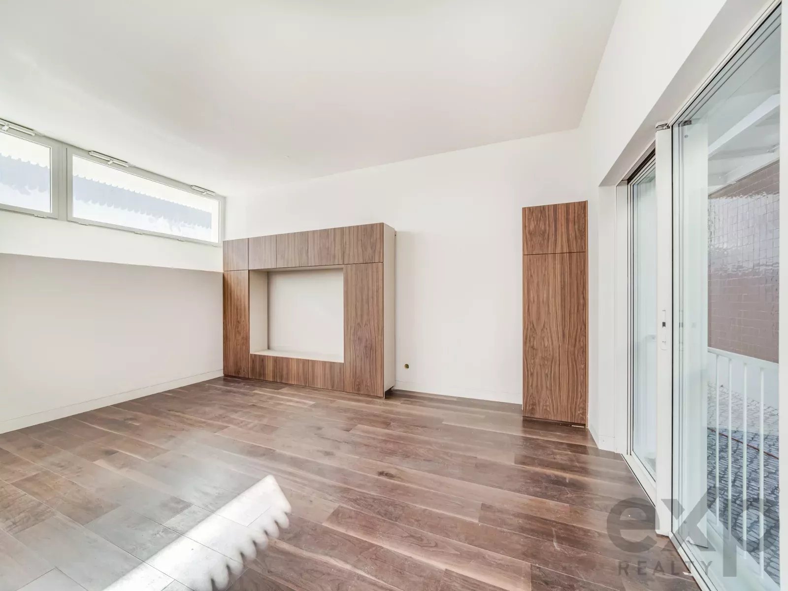T3 Apartment, Belém, Lisbon 85948937 image 65