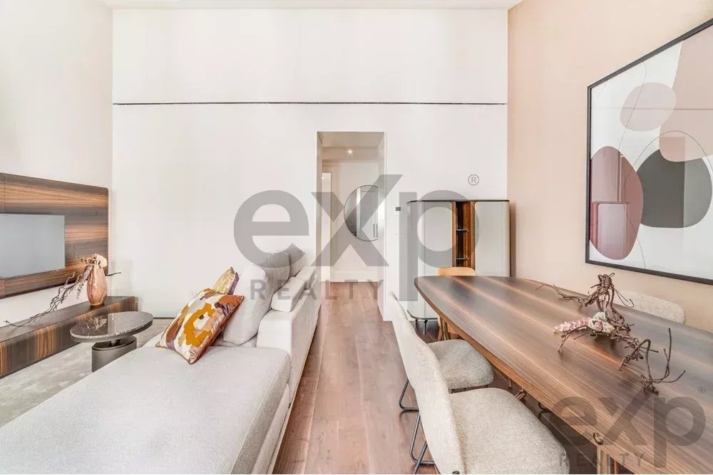 T3 Apartment, Belém, Lisbon 85948937 image 56