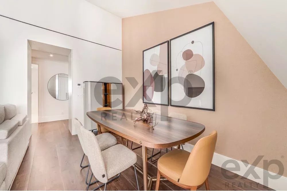 T3 Apartment, Belém, Lisbon 85948937 image 3