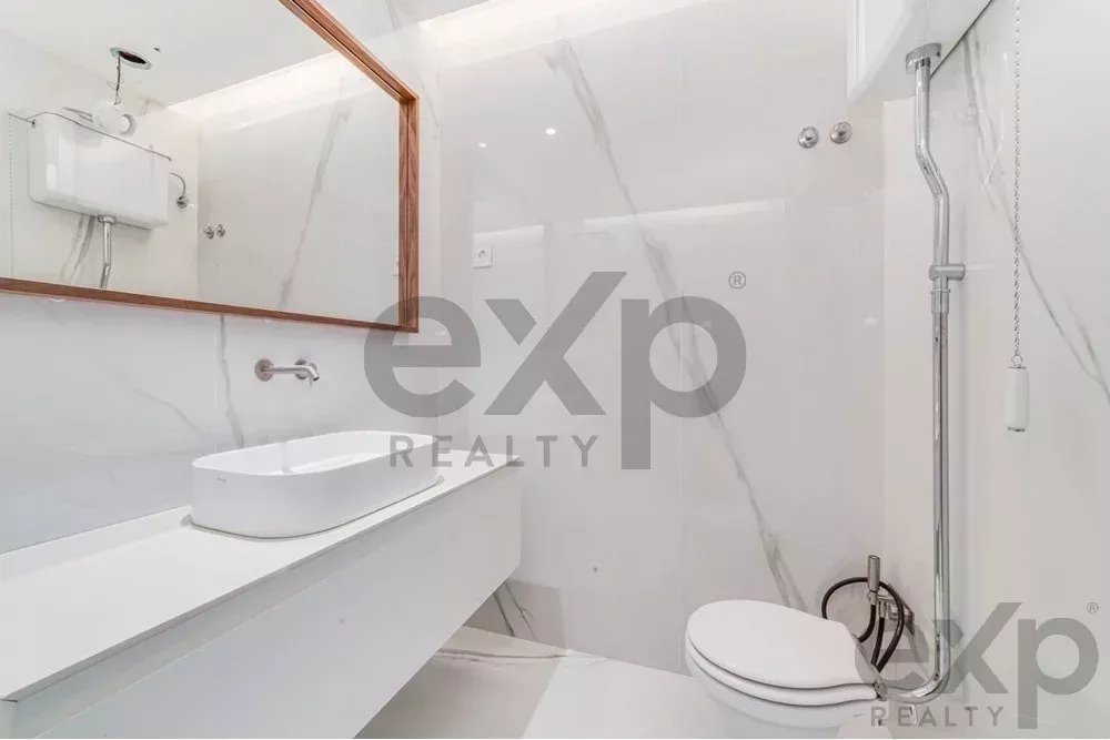 T3 Apartment, Belém, Lisbon 85948937 image 15