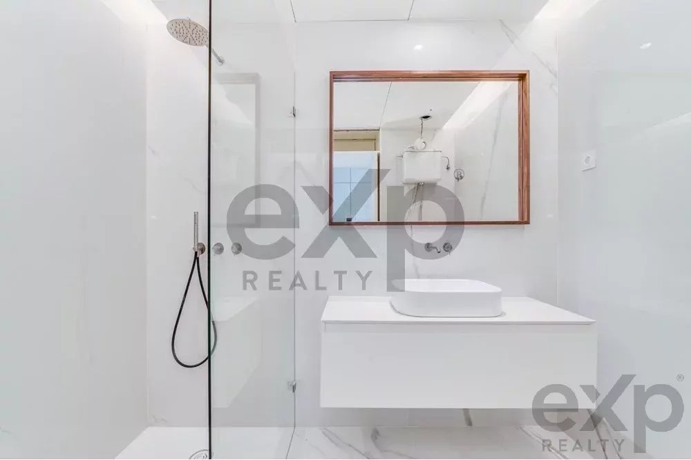 T3 Apartment, Belém, Lisbon 85948937 image 13
