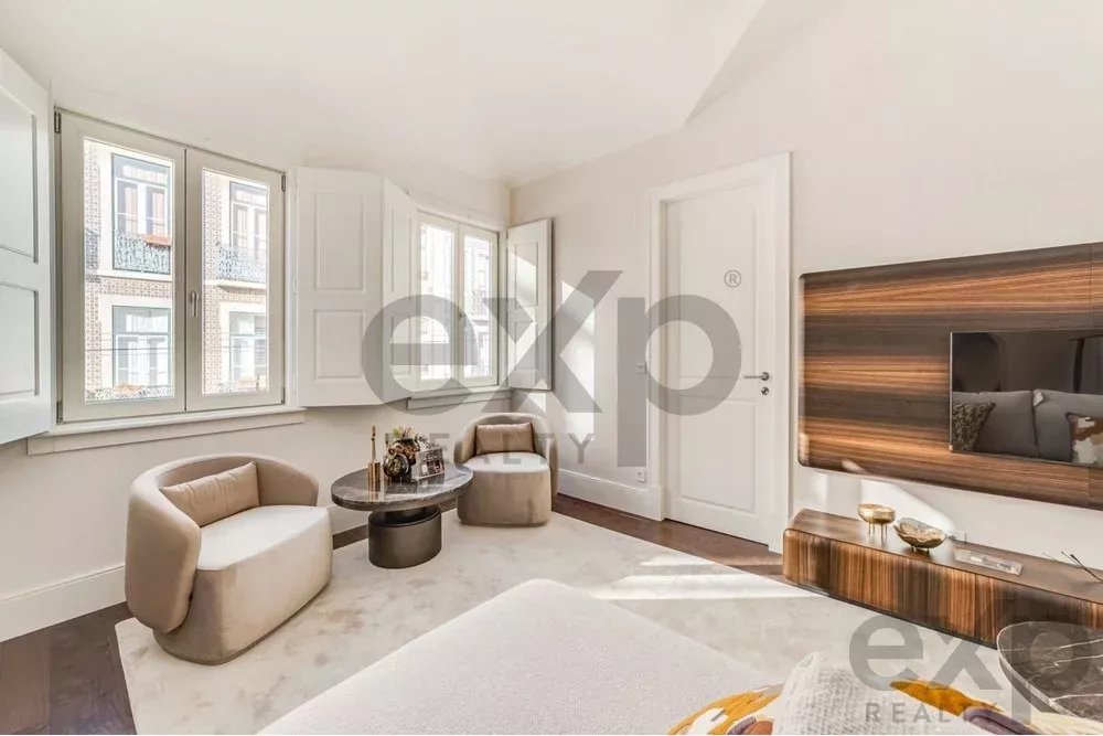 T3 Apartment, Belém, Lisbon 85948937 image 9