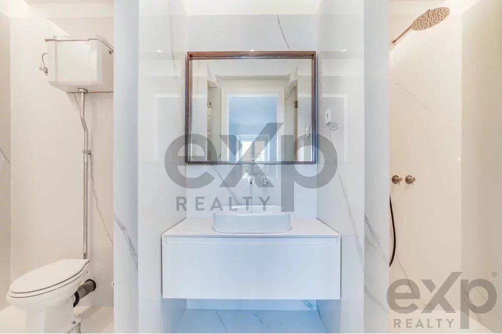 T3 Apartment, Belém, Lisbon 85948937 image 27