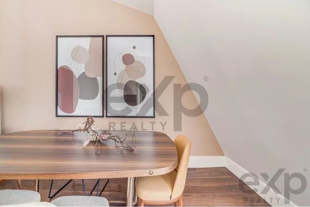 T3 Apartment, Belém, Lisbon 85948937 image 57