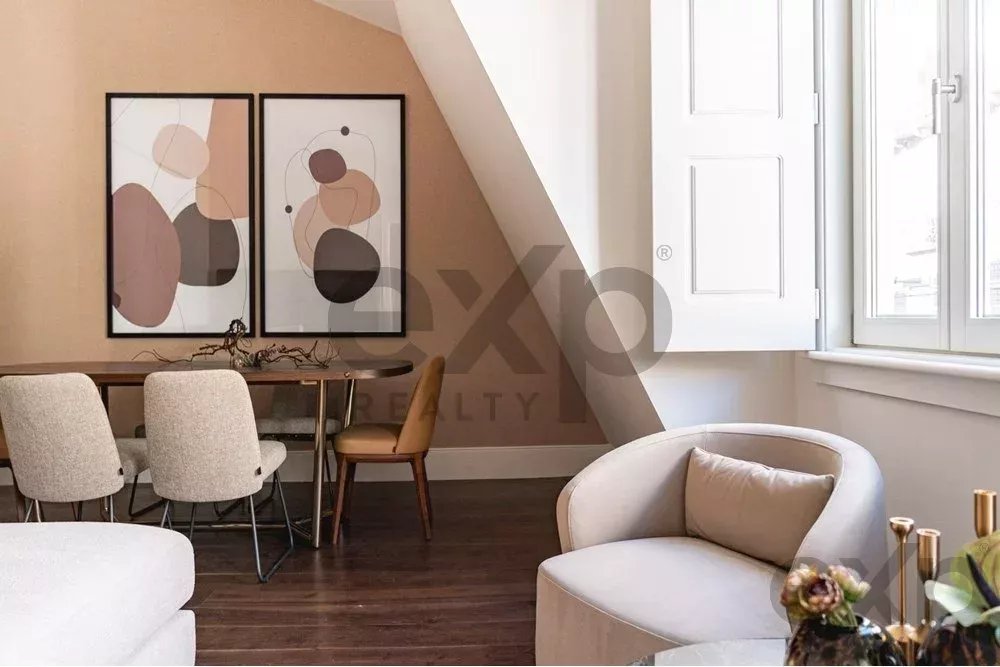 T3 Apartment, Belém, Lisbon 85948937 image 43