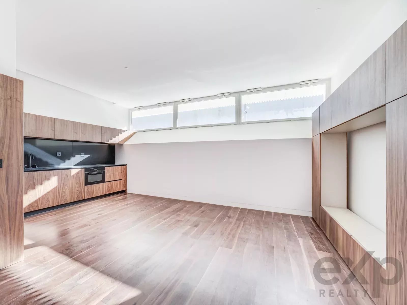 T3 Apartment, Belém, Lisbon 85948937 image 69
