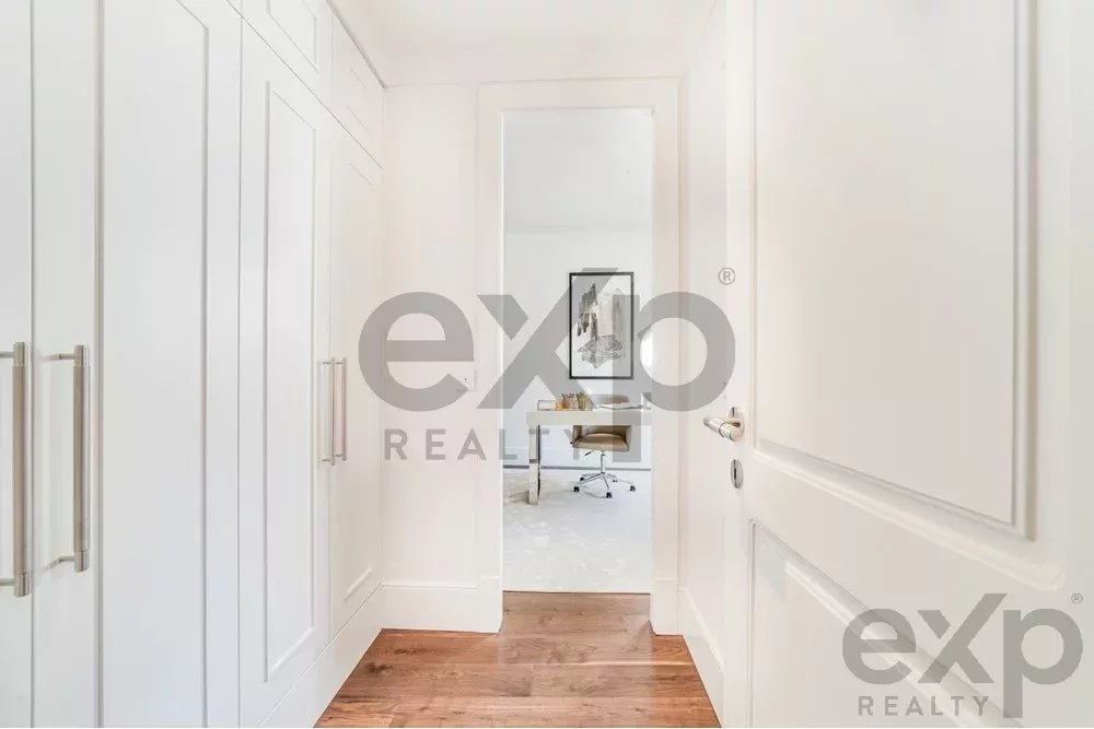 T3 Apartment, Belém, Lisbon 85948937 image 33