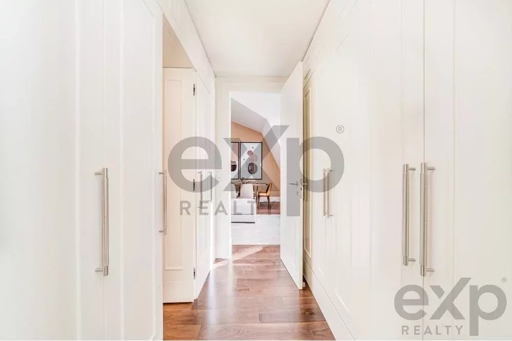 T3 Apartment, Belém, Lisbon 85948937 image 19