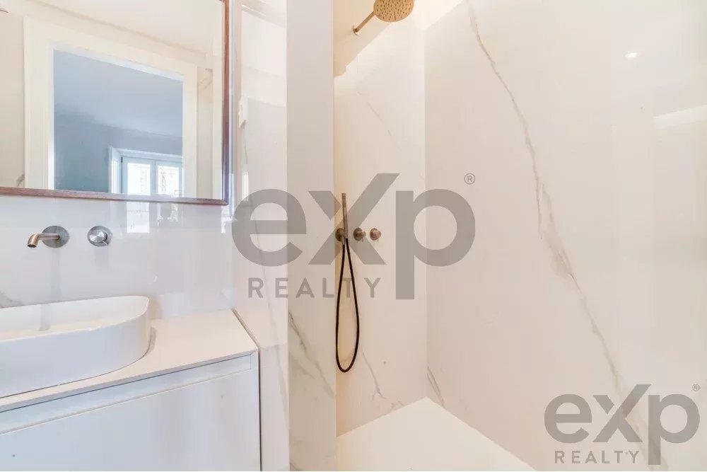 T3 Apartment, Belém, Lisbon 85948937 image 30