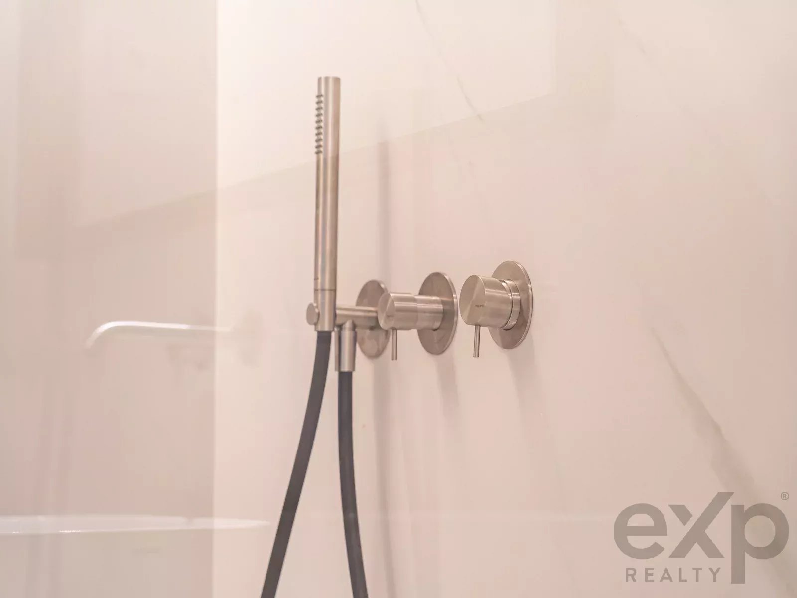 T3 Apartment, Belém, Lisbon 85948937 image 71