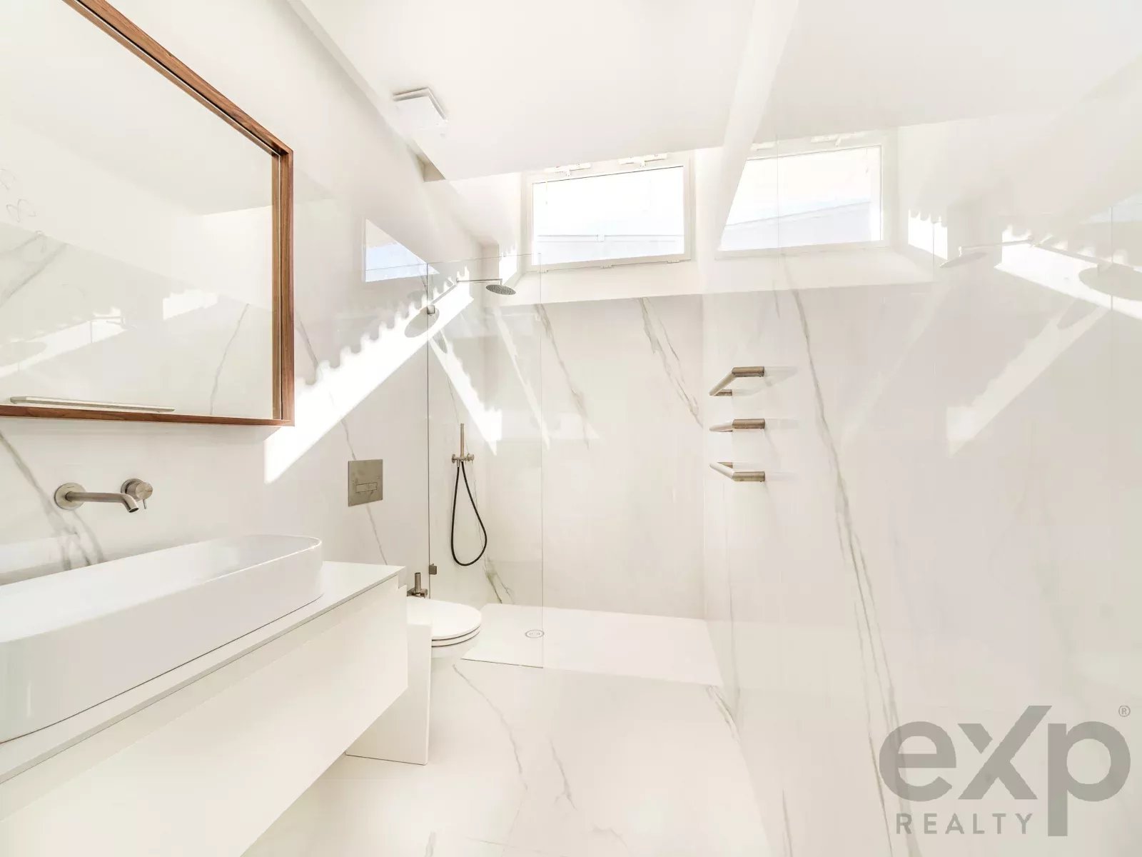 T3 Apartment, Belém, Lisbon 85948937 image 63