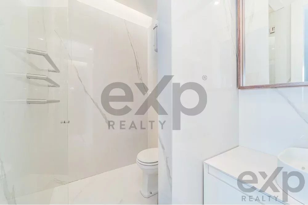 T3 Apartment, Belém, Lisbon 85948937 image 28