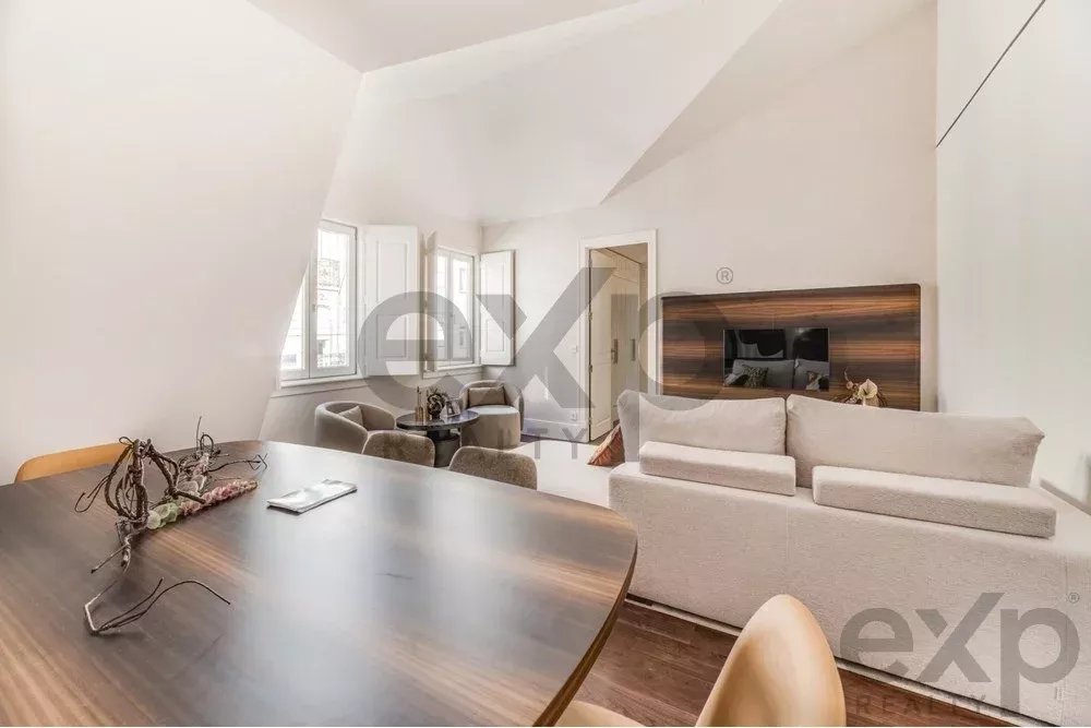 T3 Apartment, Belém, Lisbon 85948937 image 54
