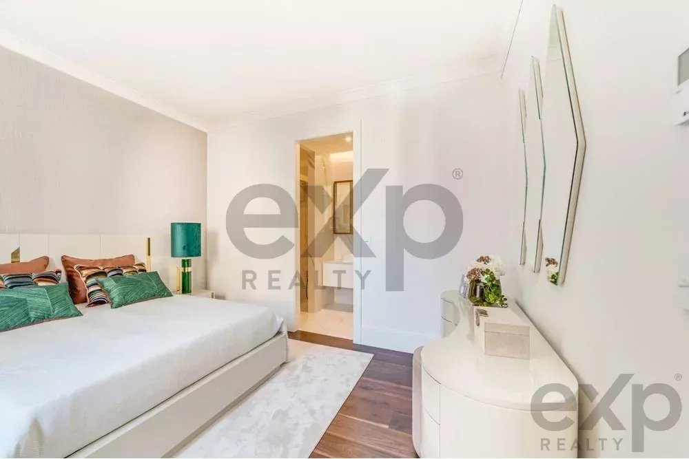T3 Apartment, Belém, Lisbon 85948937 image 24