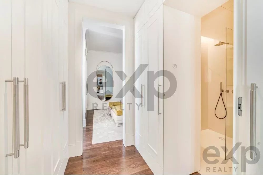 T3 Apartment, Belém, Lisbon 85948937 image 11